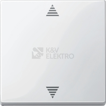 Obrázek produktu KRYT PRO TLACITKO MTN587719 0