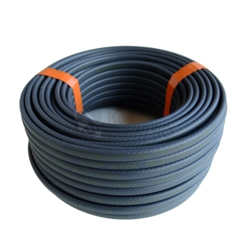 SAMOREGULACNI TOPNY KABEL SR52J /1402/