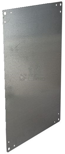 Obrázek produktu Montážní deska 750x550mm pro skříň ARIA 86 831099 0