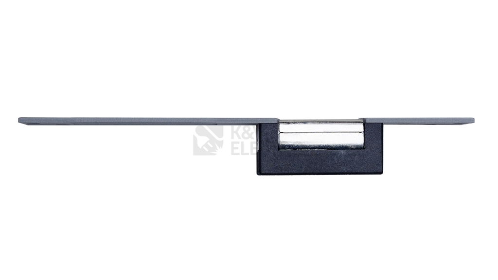 Obrázek produktu Elektrický zámek Grothe TO 5400 8-12VAC/DC 93081 stavitelná západka 2