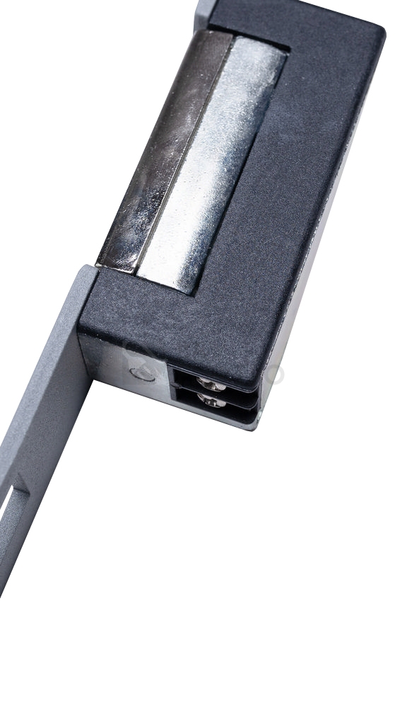 Obrázek produktu Elektrický zámek Grothe TO 5400 8-12VAC/DC 93081 stavitelná západka 3