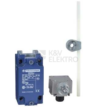 Obrázek produktu POLOHOVY SPINAC XCKJ10559H29 0