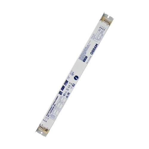 Elektronický předřadník OSRAM QUICKTRONIC QTI 1X35/49/80/220-240 GII (obrázek 5)