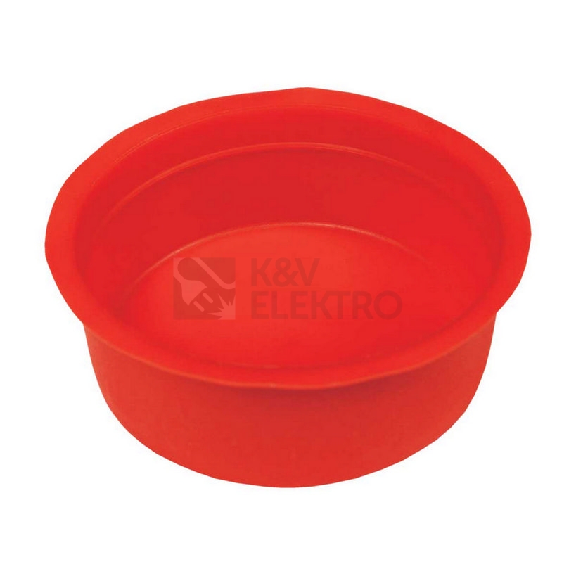 Obrázek produktu ZATKA KOPOFLEX/KOPODUR 160 17160 BB 0