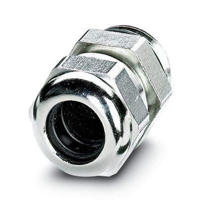 KABELOVA VYVODKA RC-Z24 M16X1,5 IP68