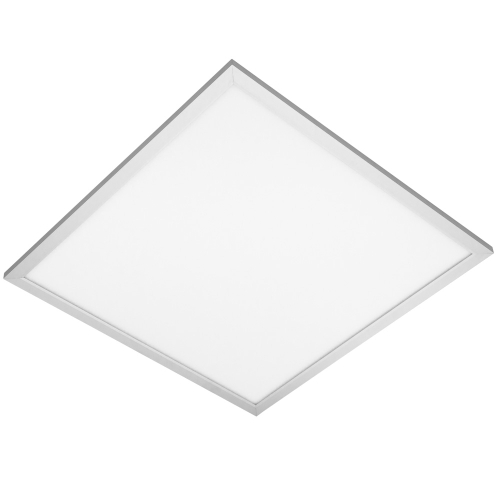 Levně LED panel MODUS Q5A600/1050ND 5300K neutrální bílá IP40 5500lm