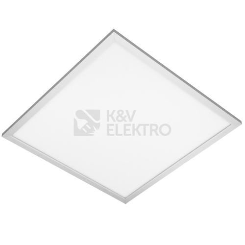  LED panel MODUS Q5A600/1050ND 5300K studená bílá IP40 5500lm