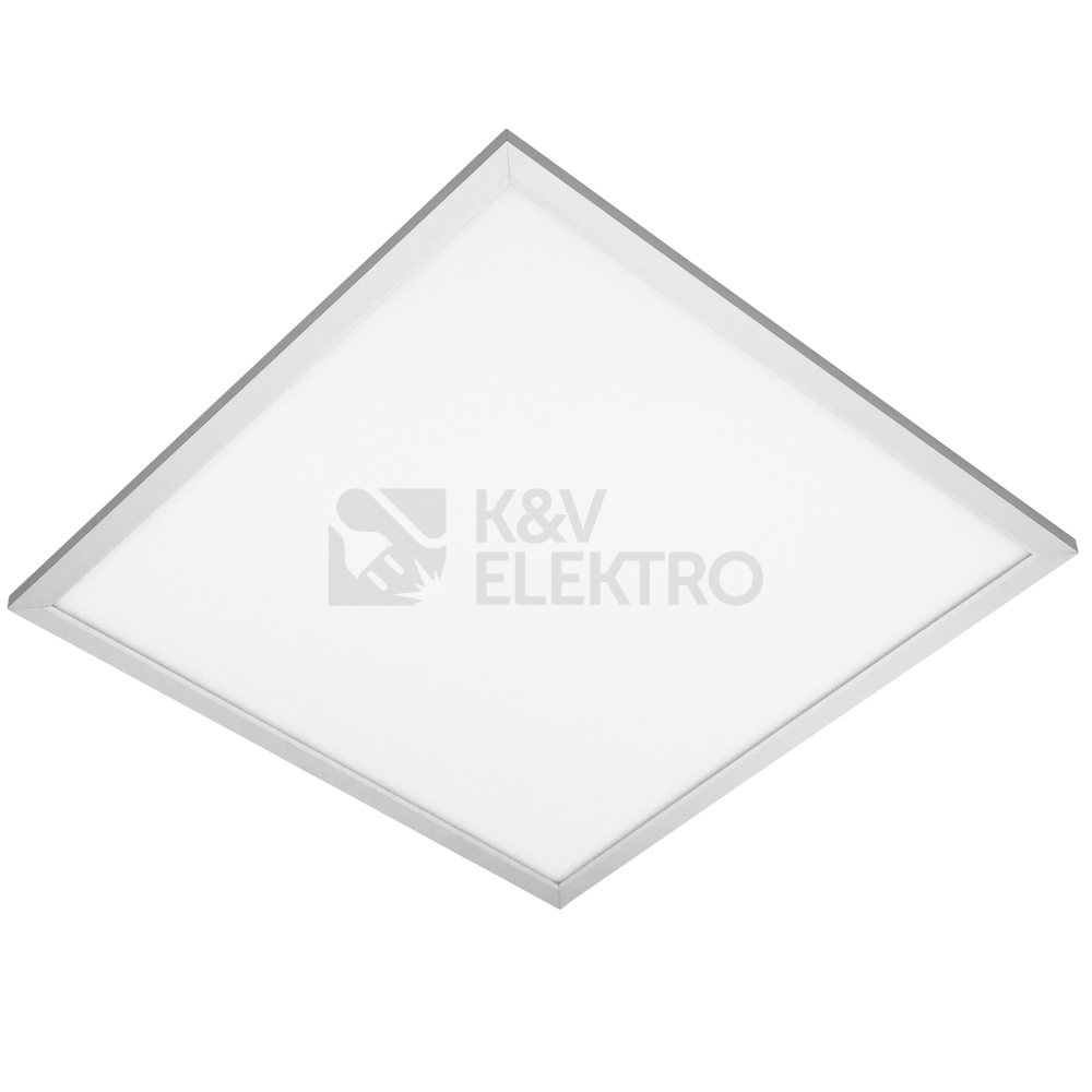 Obrázek produktu  LED panel MODUS Q5A600/1050ND 5300K studená bílá IP40 5500lm 0