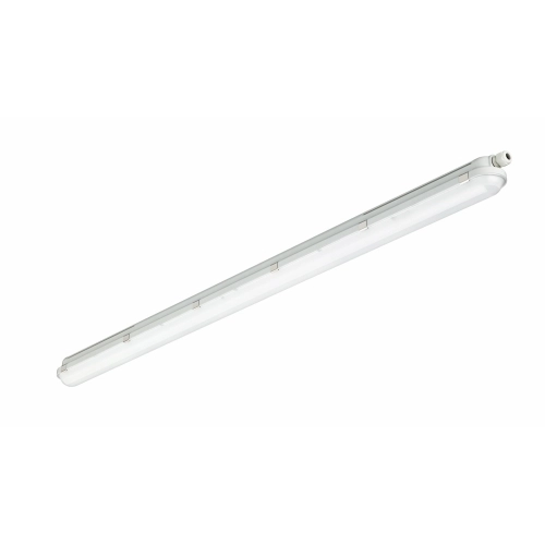Zářivka LED Philips WT120C LED60S/840 PSU L1500 47W 6000lm 4000K neutrální bílá IP65 (obrázek 4)
