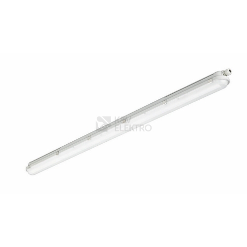 Zářivka LED Philips WT120C LED60S/840 PSU L1500 47W 6000lm 4000K neutrální bílá IP65