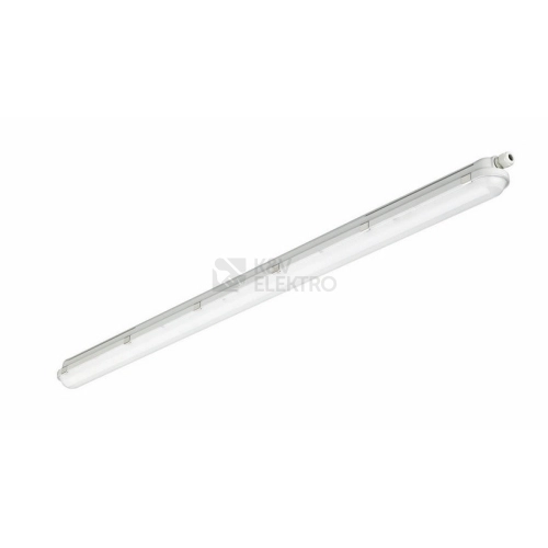 Zářivka LED Philips WT120C LED60S/840 PSU L1500 47W 6000lm 4000K neutrální bílá IP65