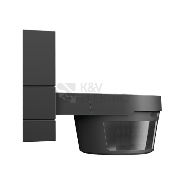 Obrázek produktu DOMOVNI STRAZCE 6847/11 AGM-35-500 0