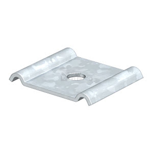 Svorka OBO GKS 50 11 FS 6015276