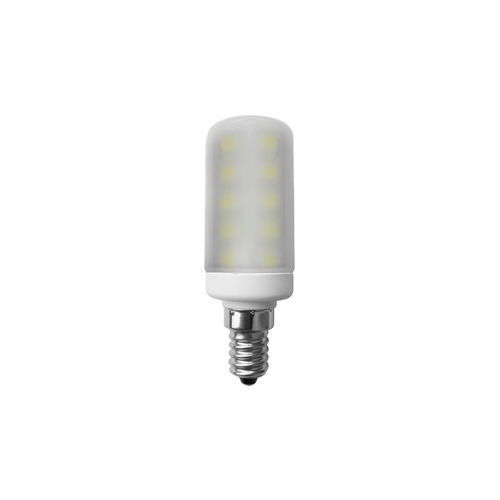 Levně LED žárovka E14 LEDMED 4W (25W) teplá bílá (3000K) LM65105003