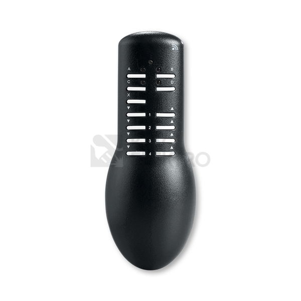 Obrázek produktu RF VYSILAC RUCNI 3299-96908 S 0