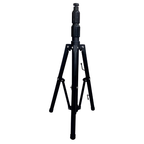 Stojan McLED ML-743.001.65.0 trojnožka pro LED reflektory černá
