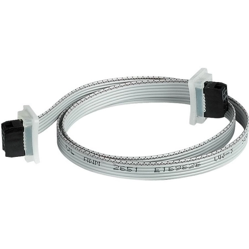 Propojovací kabel pro panely Bticino Sfera 620mm 354000