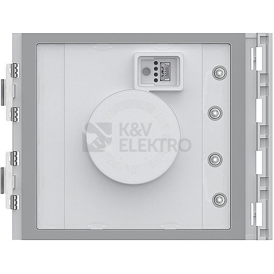 Obrázek produktu BTNS CTECKA KARET /353200/ 0