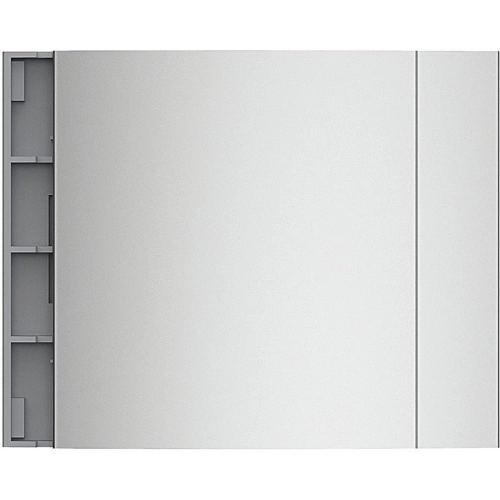 Bticino Sfera záslepovací modul, kov 352301