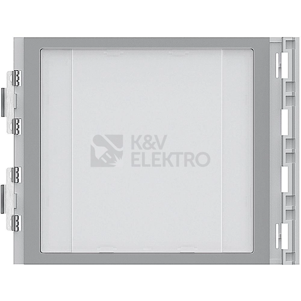 Obrázek produktu Bticino Sfera modul pro umístění jmenovek 352200 0