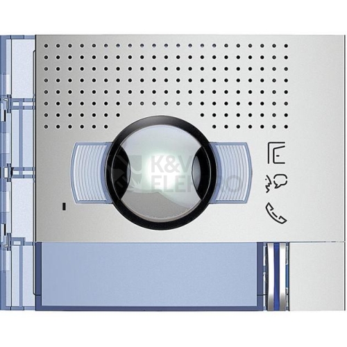 BTNS KRYT 351300 1T KOV /351311/