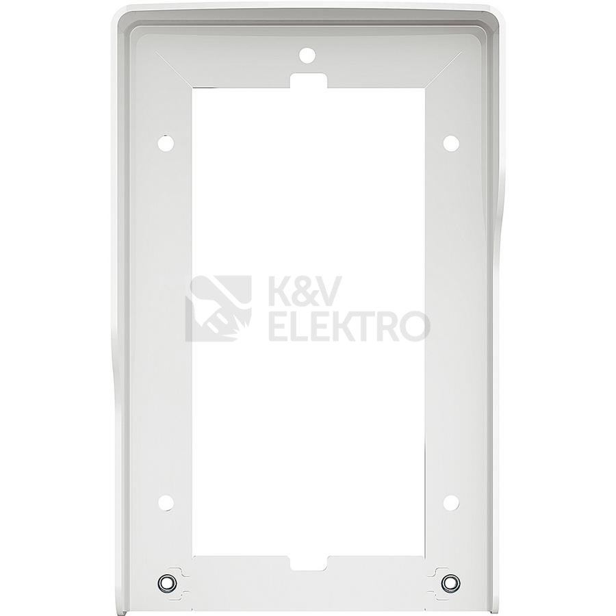 Obrázek produktu Bticino Sfera stříška 2 moduly 350522 0