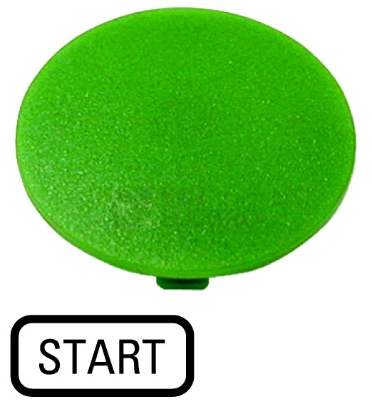 Obrázek produktu STITEK START ZELENA M22-XDP-G-GB1 0