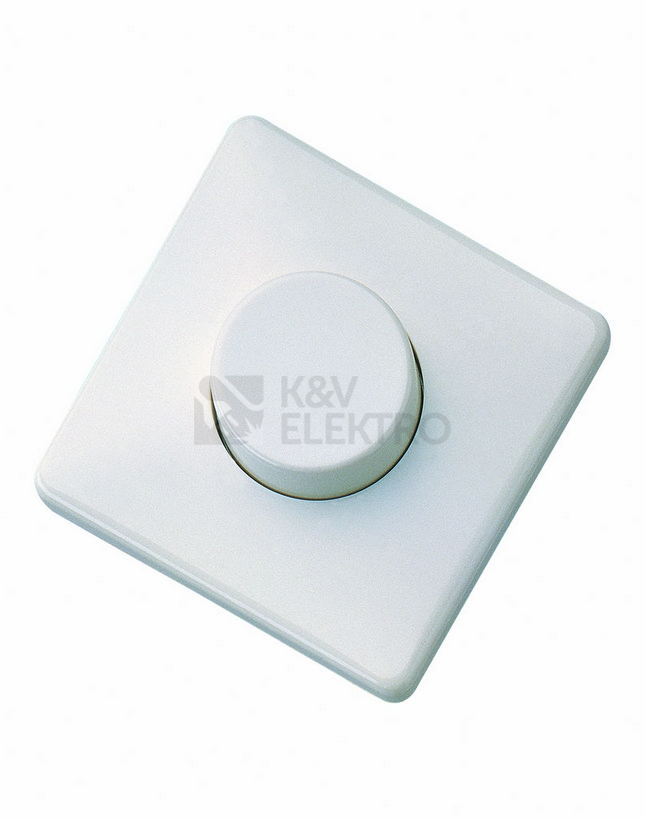 Obrázek produktu Otočný ovladač stmívání LEDVANCE DALI MCU 4008321189721 0