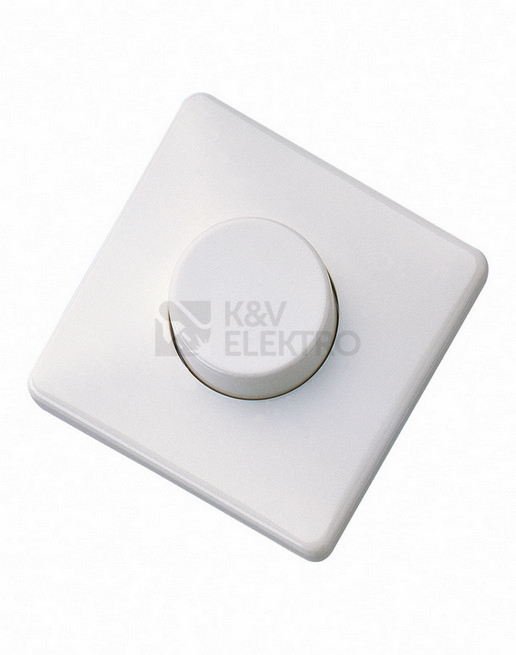 Obrázek produktu Otočný ovladač stmívání LEDVANCE DALI MCU 4008321189721 2