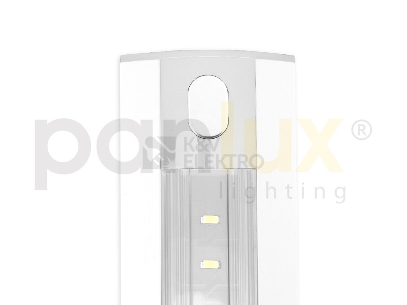 Obrázek produktu  Kuchyňské podlinkové svítidlo Panlux GORDON PN11100003 5W 12V teplá bílá 1