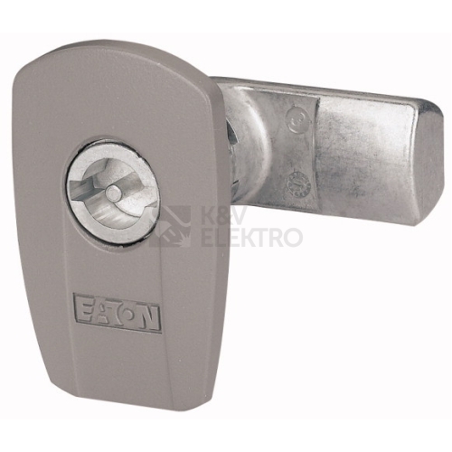 ZAMEK DOPPELBART 5MM LC-DBIT5-CS
