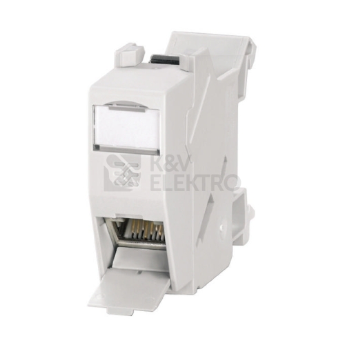 DATOVY MODUL IE-XM-RJ45/IDC