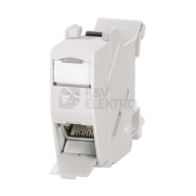 Obrázek produktu DATOVY MODUL IE-XM-RJ45/IDC 0