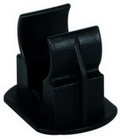 ADAPTER D=23MM PRO VODIC HVI 253027