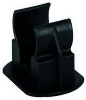 ADAPTER D=23MM PRO VODIC HVI 253027