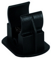 Obrázek produktu ADAPTER D=23MM PRO VODIC HVI 253027 0