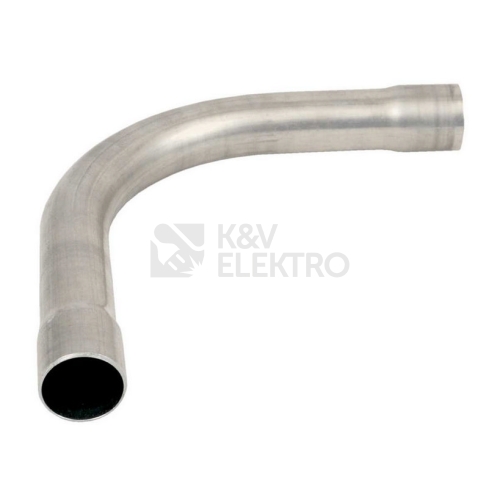 KOLENO HLINIK 6332 AL XX