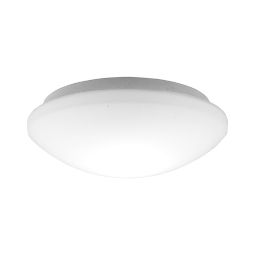 Svítidlo LEDMED PLAFONIERA s čidlem 60W E27 LM32006001