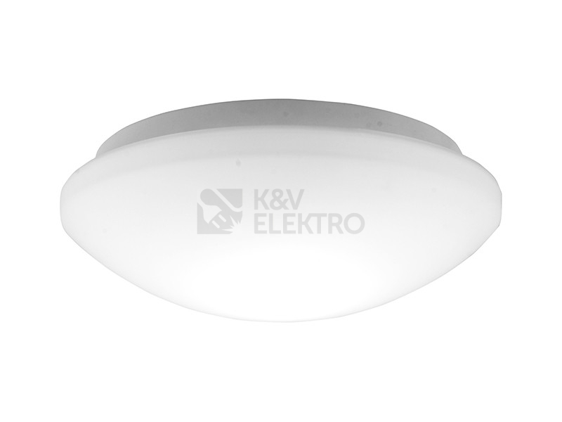 Obrázek produktu Svítidlo LEDMED PLAFONIERA s čidlem 60W E27 LM32006001 0