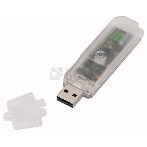 USB KOMUNIKACNI INTERFACE CKOZ-00/14