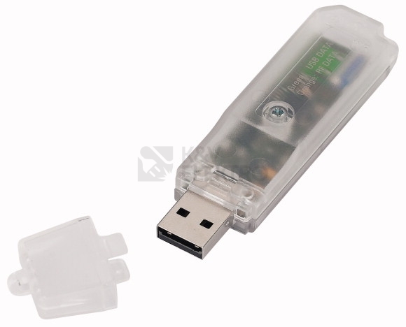 Obrázek produktu USB KOMUNIKACNI INTERFACE CKOZ-00/14 0