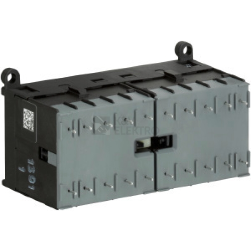 MINISTYKAC VBC6-30-01-P 1,4 24VDC