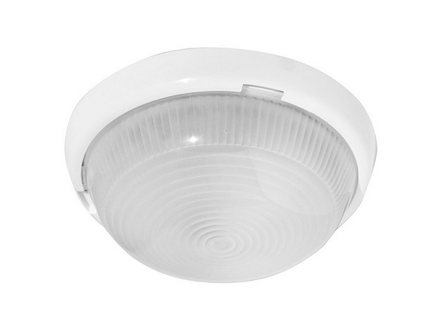 LED svítidlo Panlux LADY matné 8W IP44 teplá bílá 3000K PN31100001