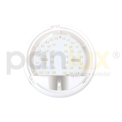 LED svítidlo Panlux LADY matné 8W IP44 teplá bílá 3000K PN31100001 (obrázek 5)