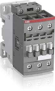 Obrázek produktu Stykač 30A ABB AF30-30-00-11 24-60VAC 20-60VDC 1SBL277001R1100 0