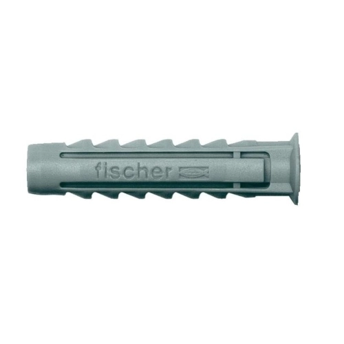 Hmoždinka FISCHER SX 12x60