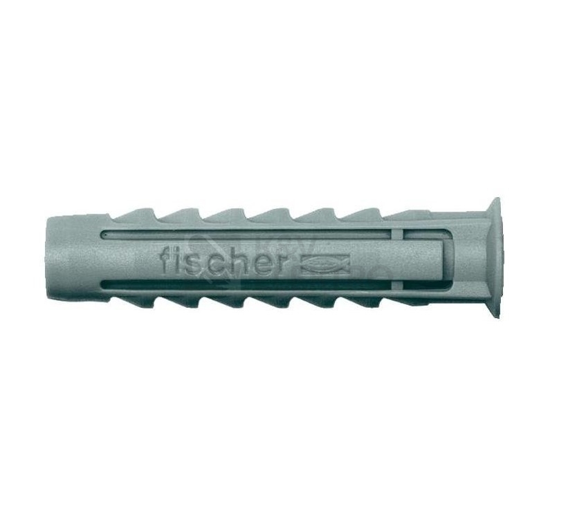 Obrázek produktu  Hmoždinka FISCHER SX 12x60 0