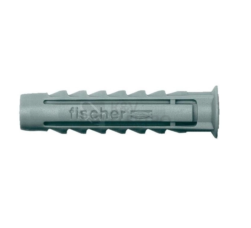 Obrázek produktu Hmoždinka FISCHER SX 12x60 0