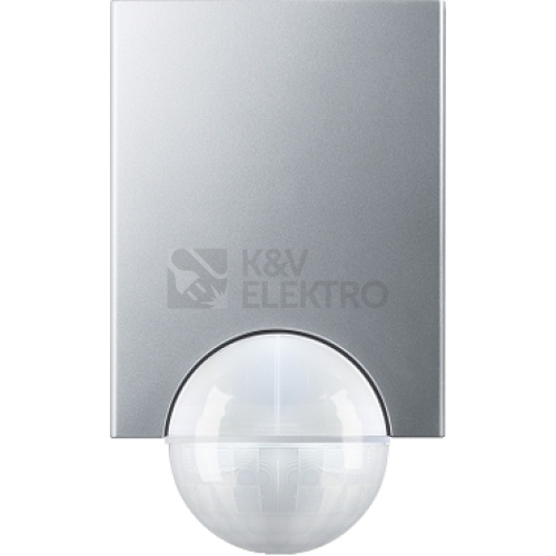 KNX ARGUS DETEKTOR POHYBU MTN632569