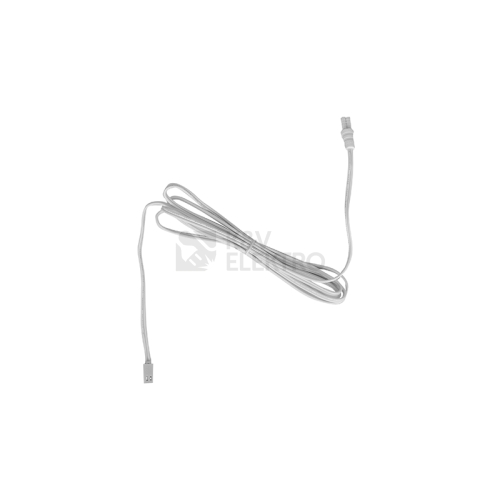 Napájecí kabel Panlux SK15 pro svítidlo STEP